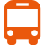 contact-bereikbaarheid-bus